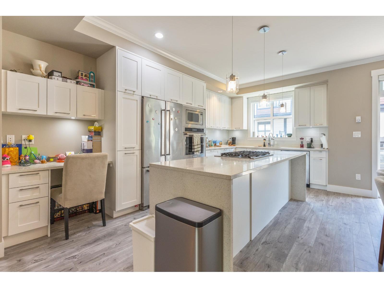 208 16488 64 Avenue, Surrey, British Columbia  V3S 6X6 - Photo 6 - R3169408