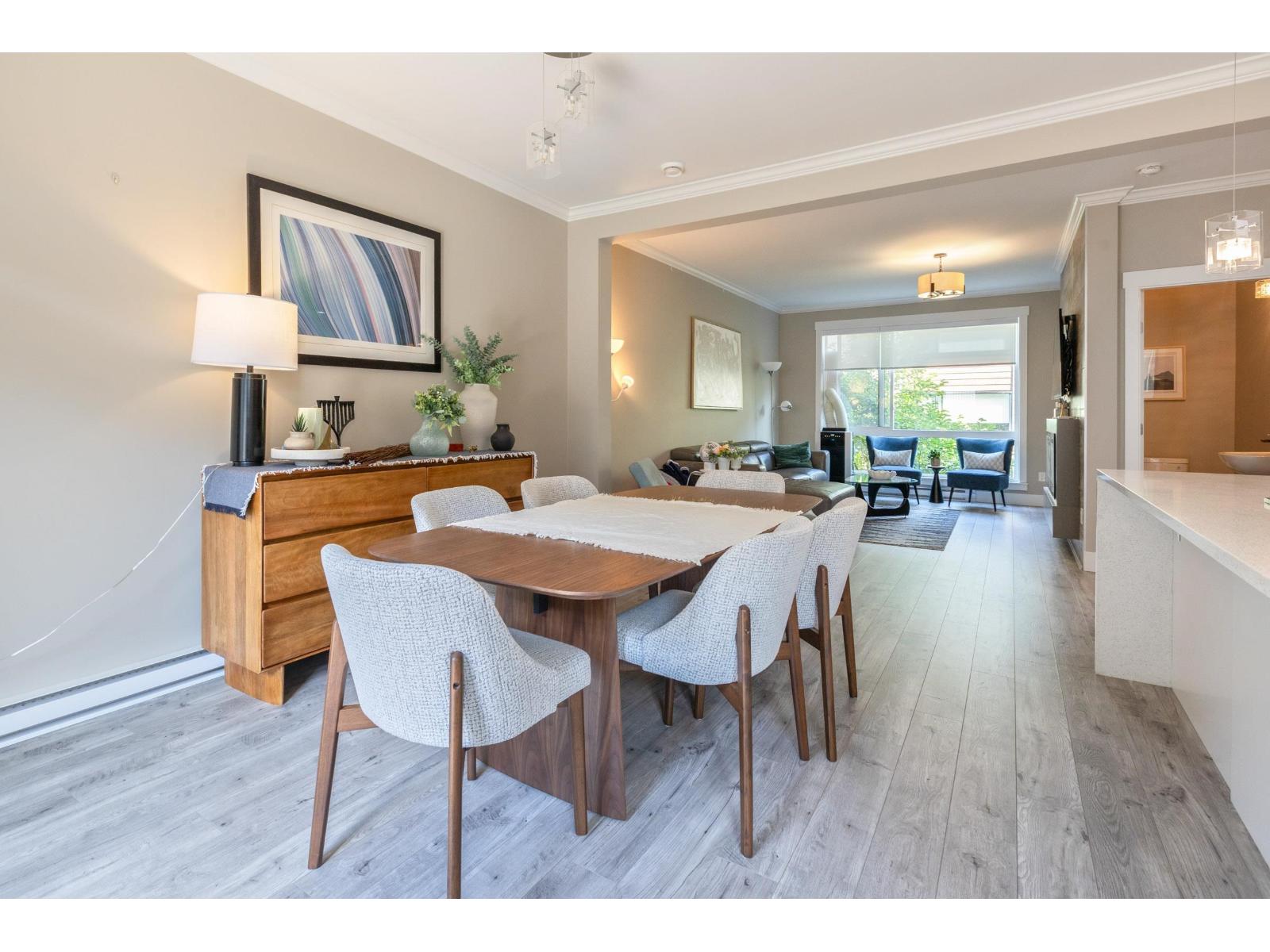208 16488 64 Avenue, Surrey, British Columbia  V3S 6X6 - Photo 7 - R3169408