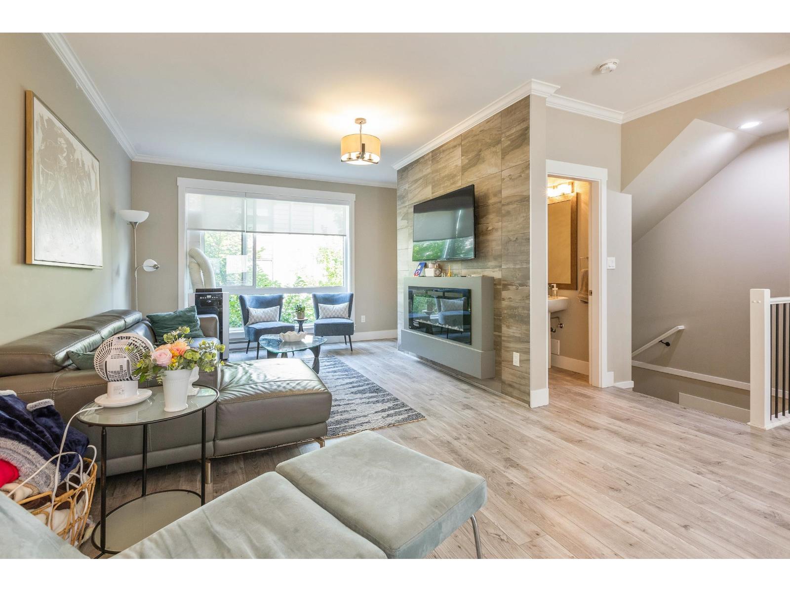 208 16488 64 Avenue, Surrey, British Columbia  V3S 6X6 - Photo 8 - R3169408