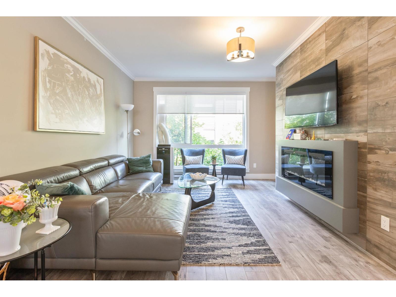 208 16488 64 Avenue, Surrey, British Columbia  V3S 6X6 - Photo 9 - R3169408