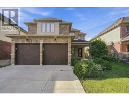 194 SOUTHBROOK DRIVE, Hamilton, Ontario