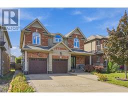 23 WINNERS WAY, Hamilton, Ontario