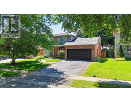 29 WINTER WAY, Brantford, Ontario
