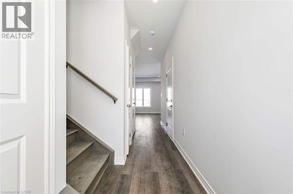 205 Thames Way Unit# 44, Mount Hope, Ontario  L0R 1W0 - Photo 5 - 40860029