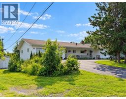 45 Jessiman Boulevard, Miramichi, New Brunswick