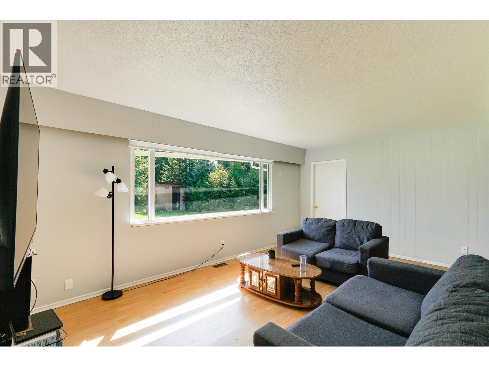 18 Yukon Street, Kitimat, British Columbia V8C 1Z2 - Photo 5 - R3169394