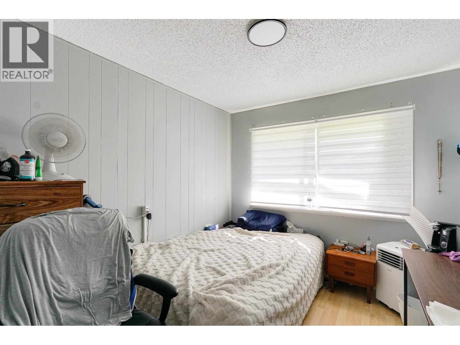 18 Yukon Street, Kitimat, British Columbia V8C 1Z2 - Photo 14 - R3169394