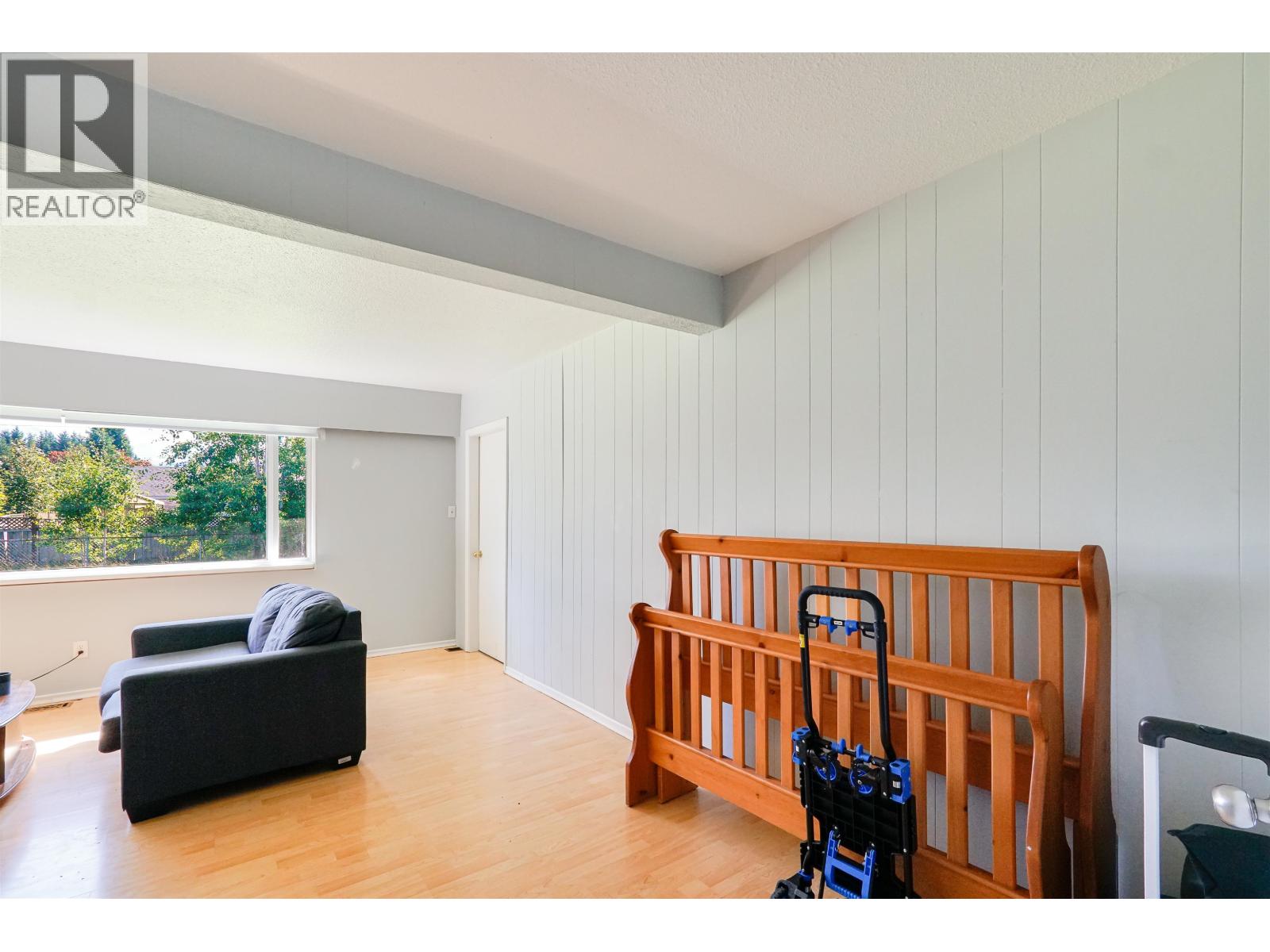 18 Yukon Street, Kitimat, British Columbia V8C 1Z2 - Photo 9 - R3169394