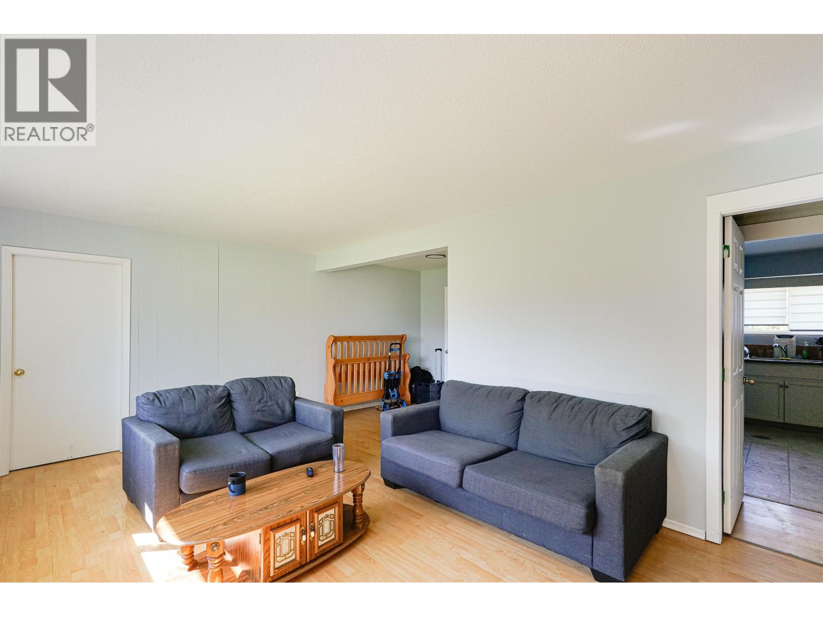 18 Yukon Street, Kitimat, British Columbia V8C 1Z2 - Photo 6 - R3169394