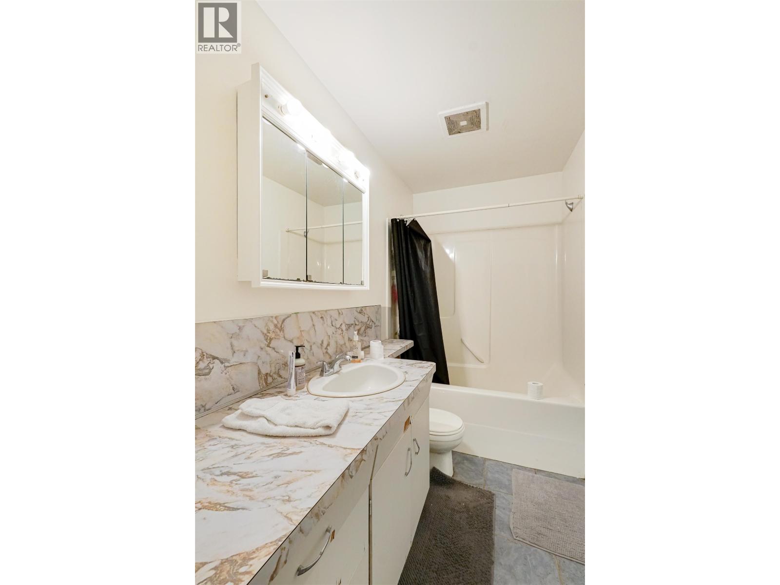 18 Yukon Street, Kitimat, British Columbia V8C 1Z2 - Photo 12 - R3169394