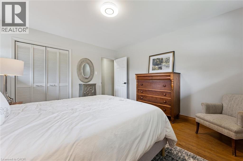 142 Stonybrook Drive, Kitchener, Ontario  N2M 4L7 - Photo 20 - 40862040