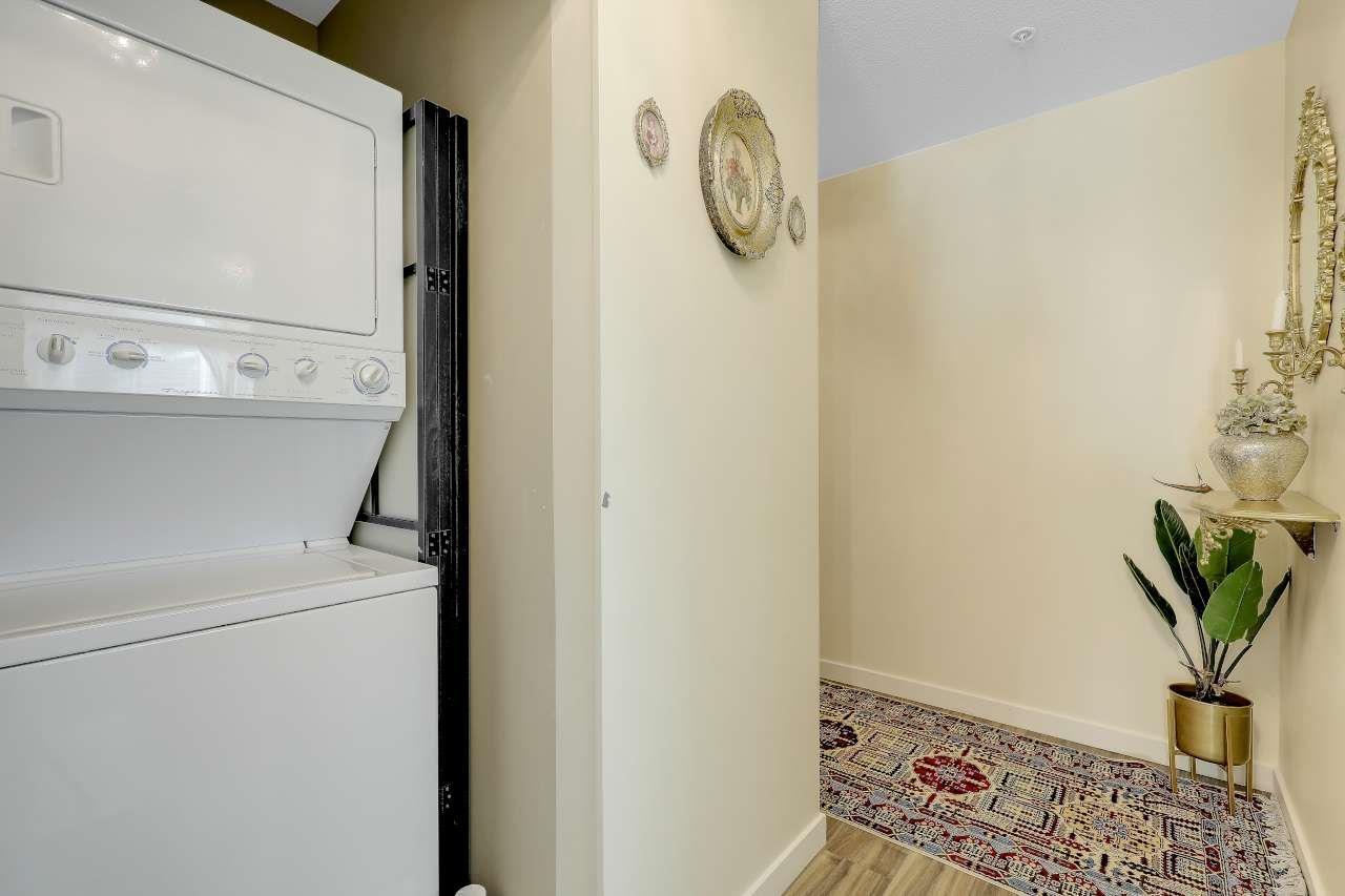 205 14960 102a Avenue, Surrey, British Columbia  V3R 6A3 - Photo 20 - R3168923