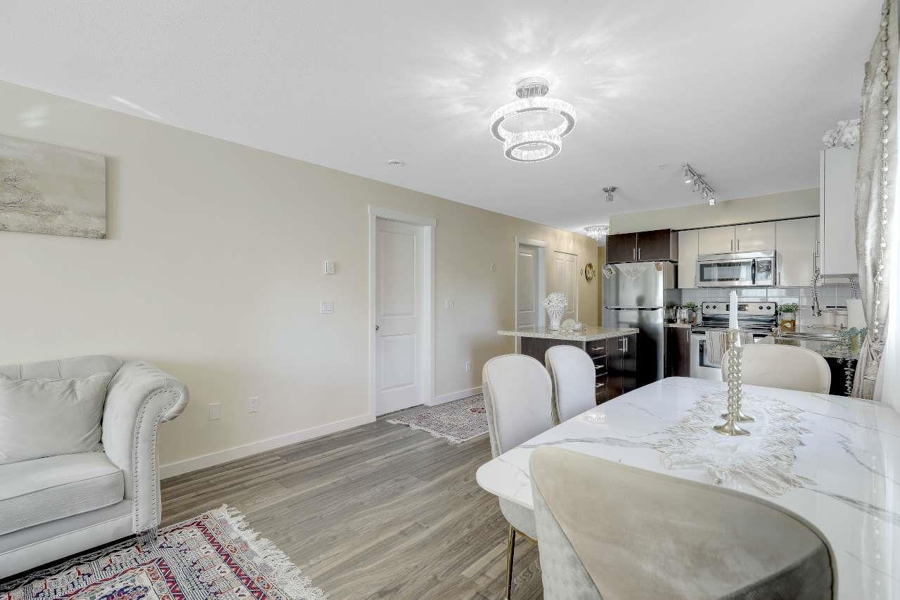 205 14960 102a Avenue, Surrey, British Columbia  V3R 6A3 - Photo 9 - R3168923