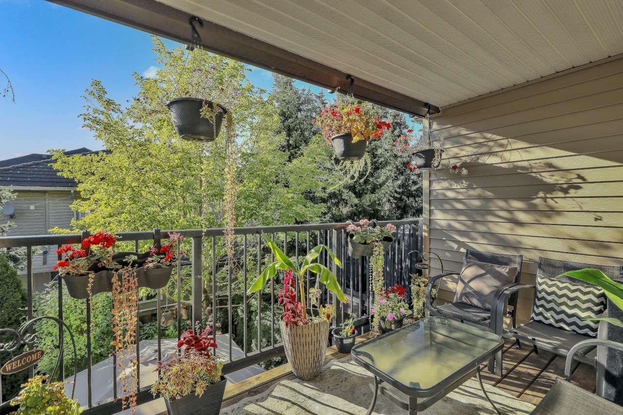 205 14960 102a Avenue, Surrey, British Columbia  V3R 6A3 - Photo 24 - R3168923