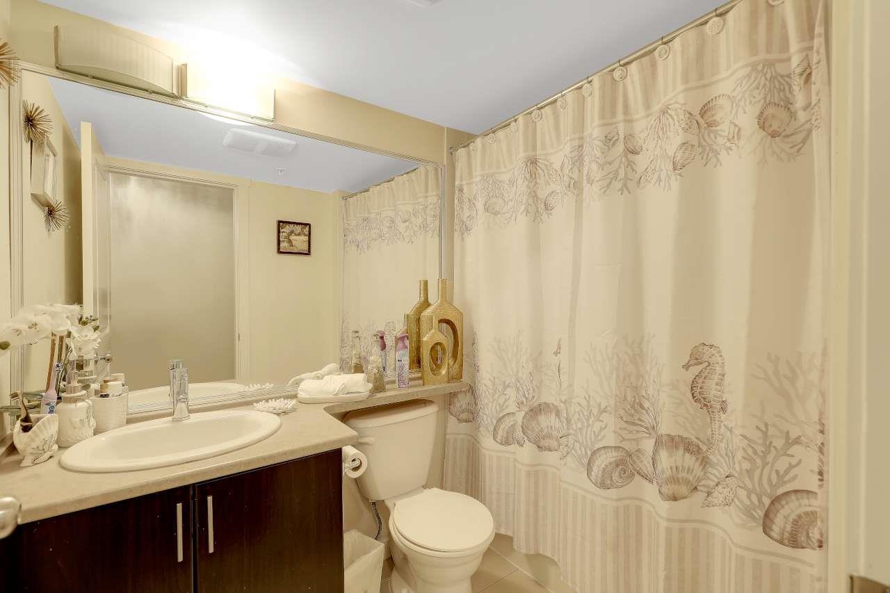 205 14960 102a Avenue, Surrey, British Columbia  V3R 6A3 - Photo 17 - R3168923