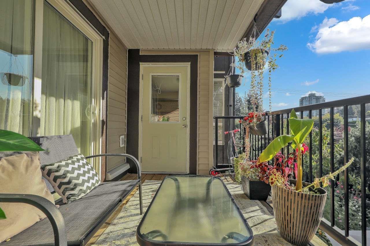 205 14960 102a Avenue, Surrey, British Columbia  V3R 6A3 - Photo 22 - R3168923