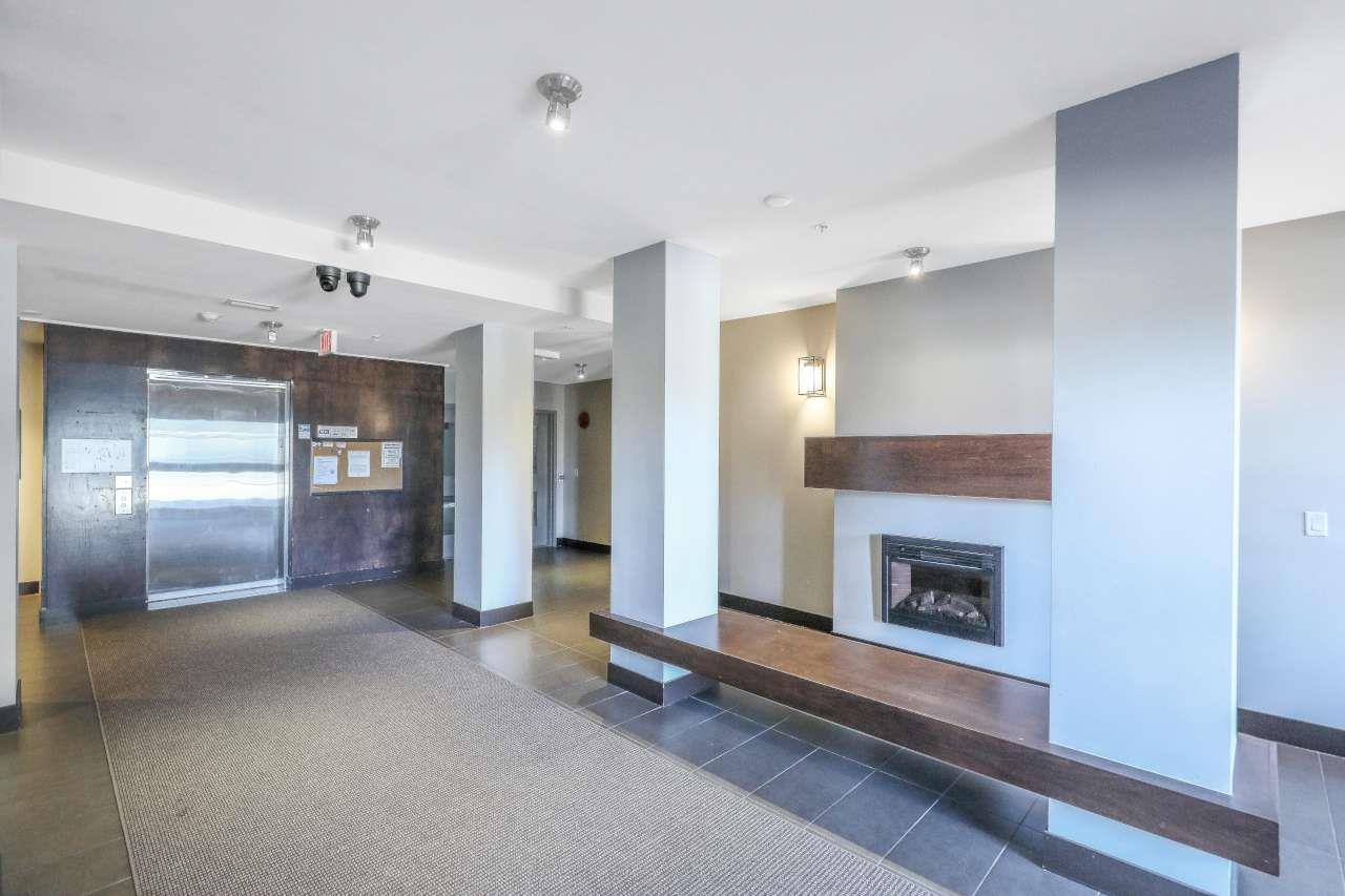 205 14960 102a Avenue, Surrey, British Columbia  V3R 6A3 - Photo 25 - R3168923