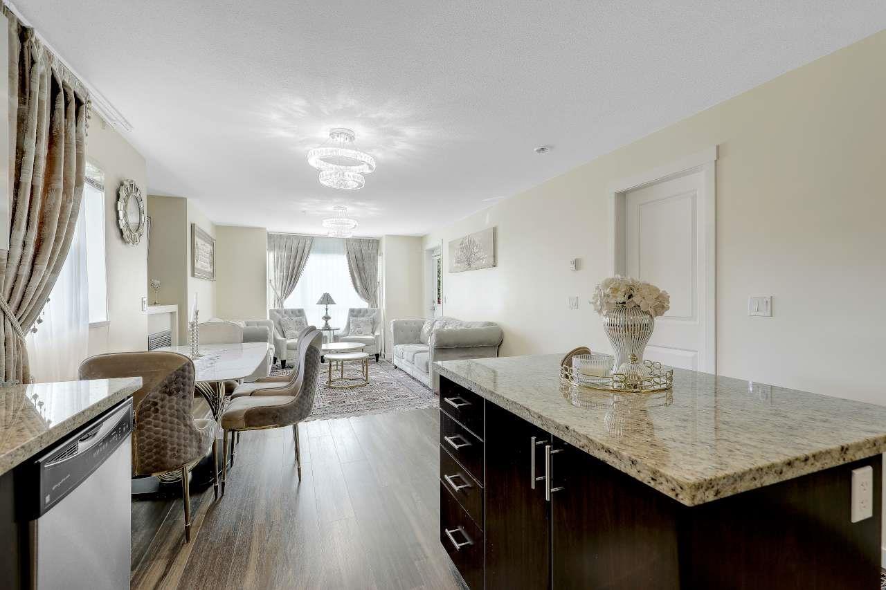 205 14960 102a Avenue, Surrey, British Columbia  V3R 6A3 - Photo 13 - R3168923