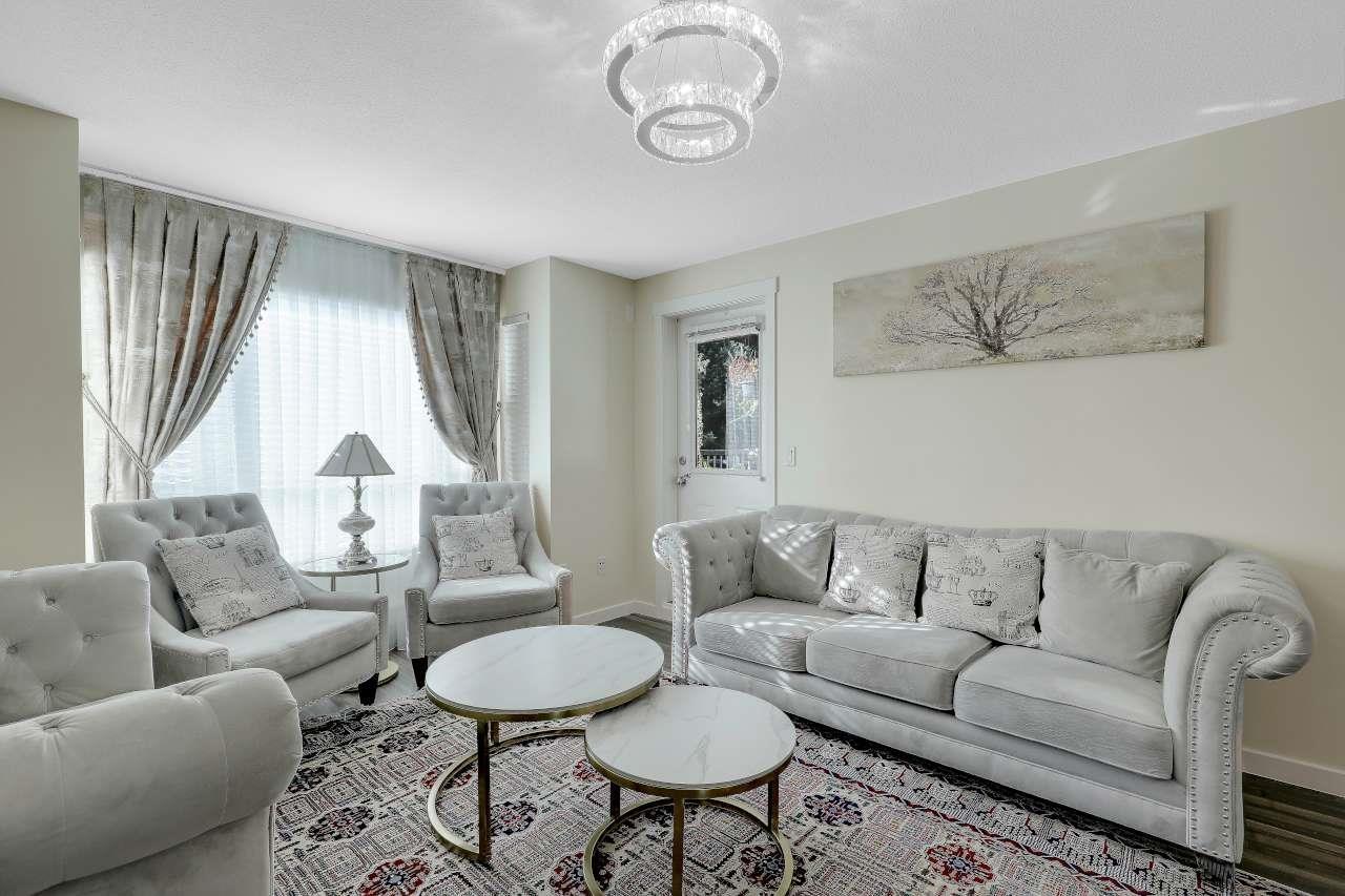 205 14960 102a Avenue, Surrey, British Columbia  V3R 6A3 - Photo 4 - R3168923