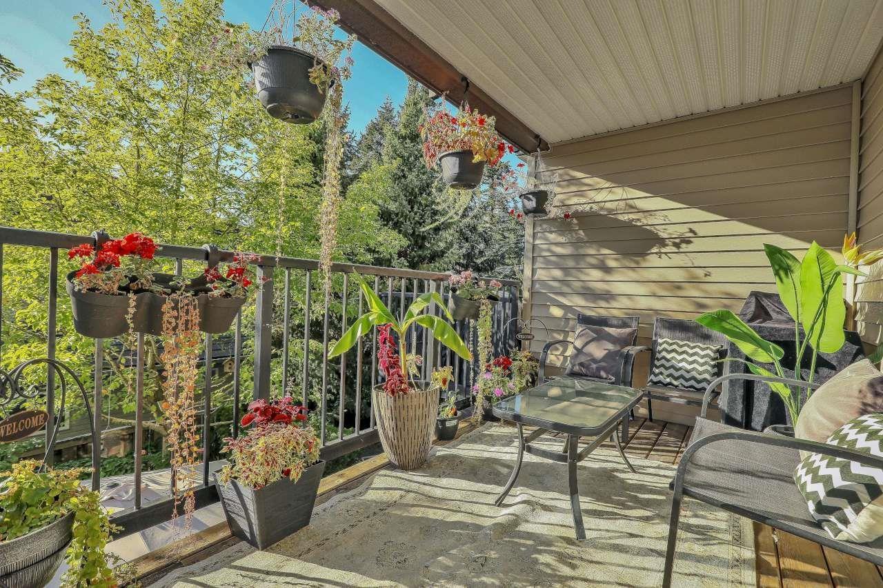 205 14960 102a Avenue, Surrey, British Columbia  V3R 6A3 - Photo 21 - R3168923