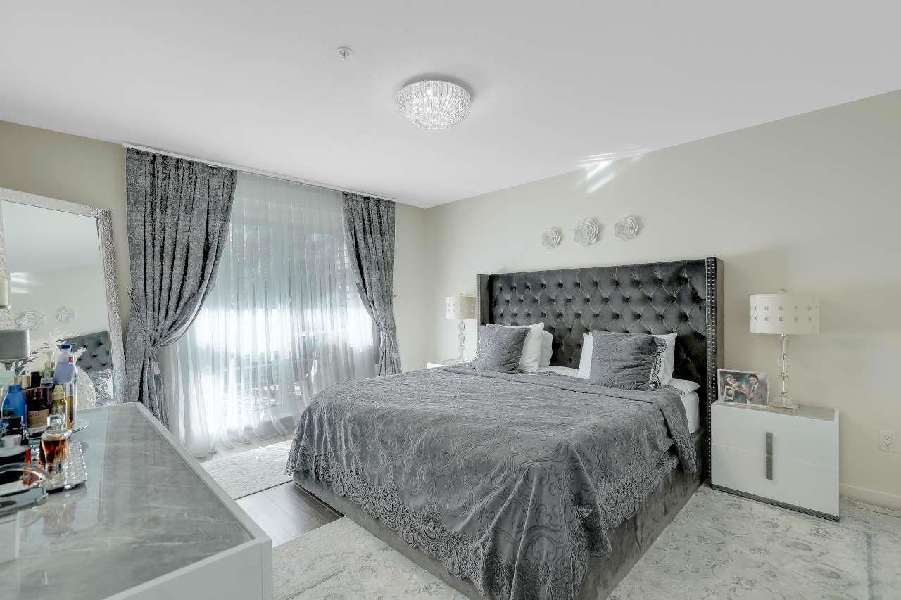 205 14960 102a Avenue, Surrey, British Columbia  V3R 6A3 - Photo 15 - R3168923