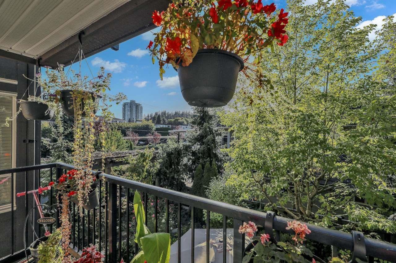 205 14960 102a Avenue, Surrey, British Columbia  V3R 6A3 - Photo 23 - R3168923