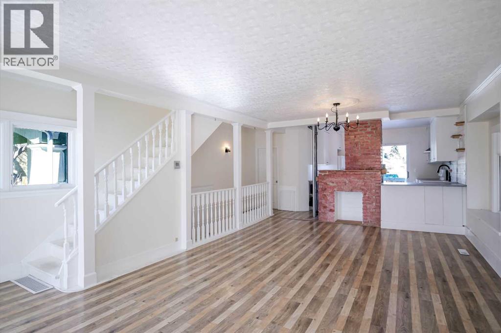 434 Memorial Drive NW, Calgary, Alberta  T2N 3C3 - Photo 8 - A2328529
