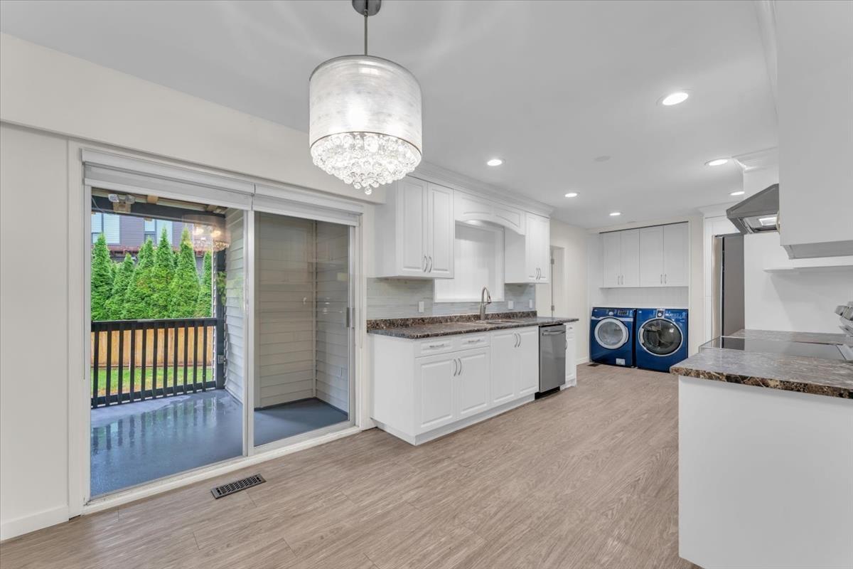 2558 Lakeview Crescent, Abbotsford, British Columbia  V2S 3A9 - Photo 8 - R3169122