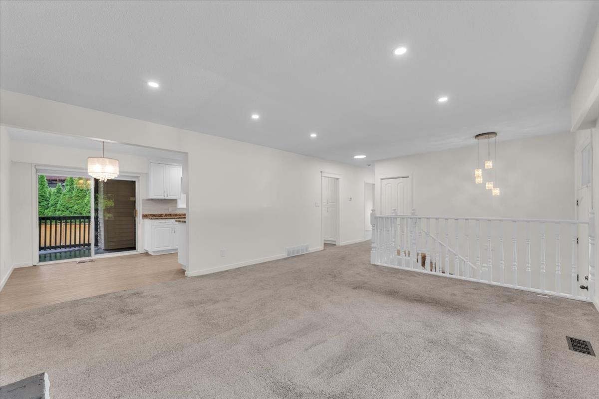 2558 Lakeview Crescent, Abbotsford, British Columbia  V2S 3A9 - Photo 14 - R3169122