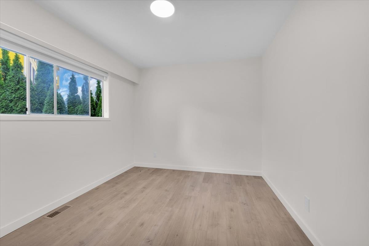 2558 Lakeview Crescent, Abbotsford, British Columbia  V2S 3A9 - Photo 16 - R3169122