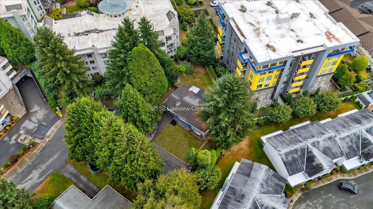 2558 Lakeview Crescent, Abbotsford, British Columbia  V2S 3A9 - Photo 17 - R3169122
