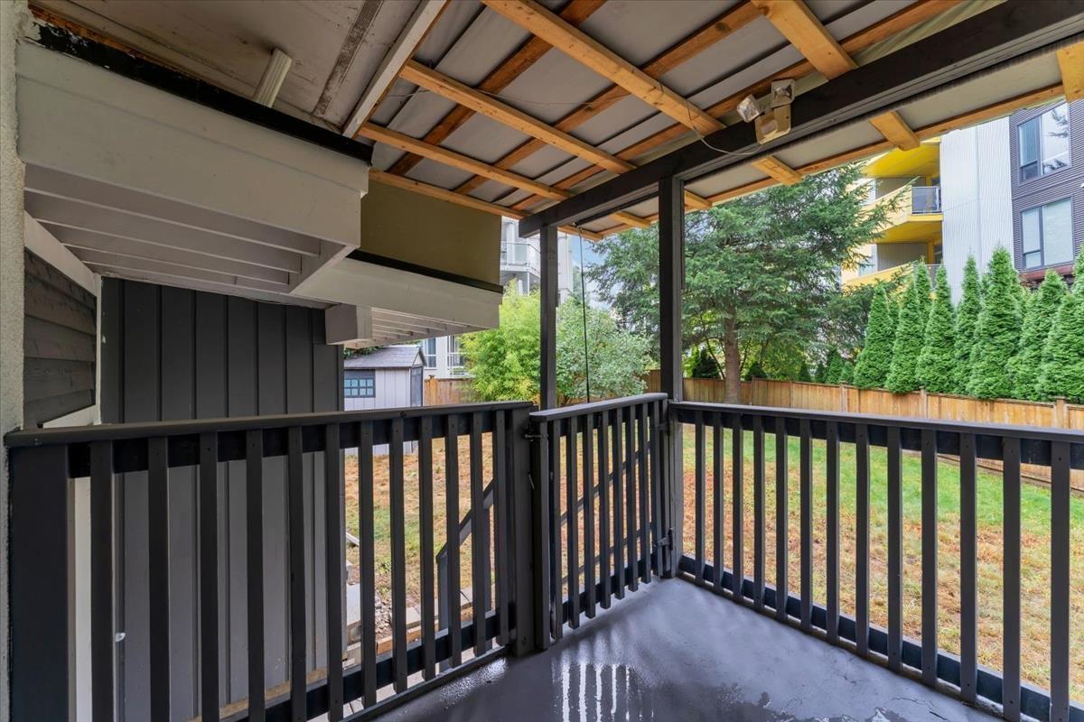 2558 Lakeview Crescent, Abbotsford, British Columbia  V2S 3A9 - Photo 25 - R3169122