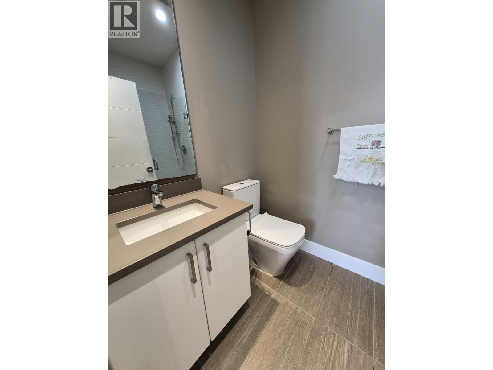 3 8288 No. 1 Road, Richmond, British Columbia  V7C 1T9 - Photo 10 - R3169212