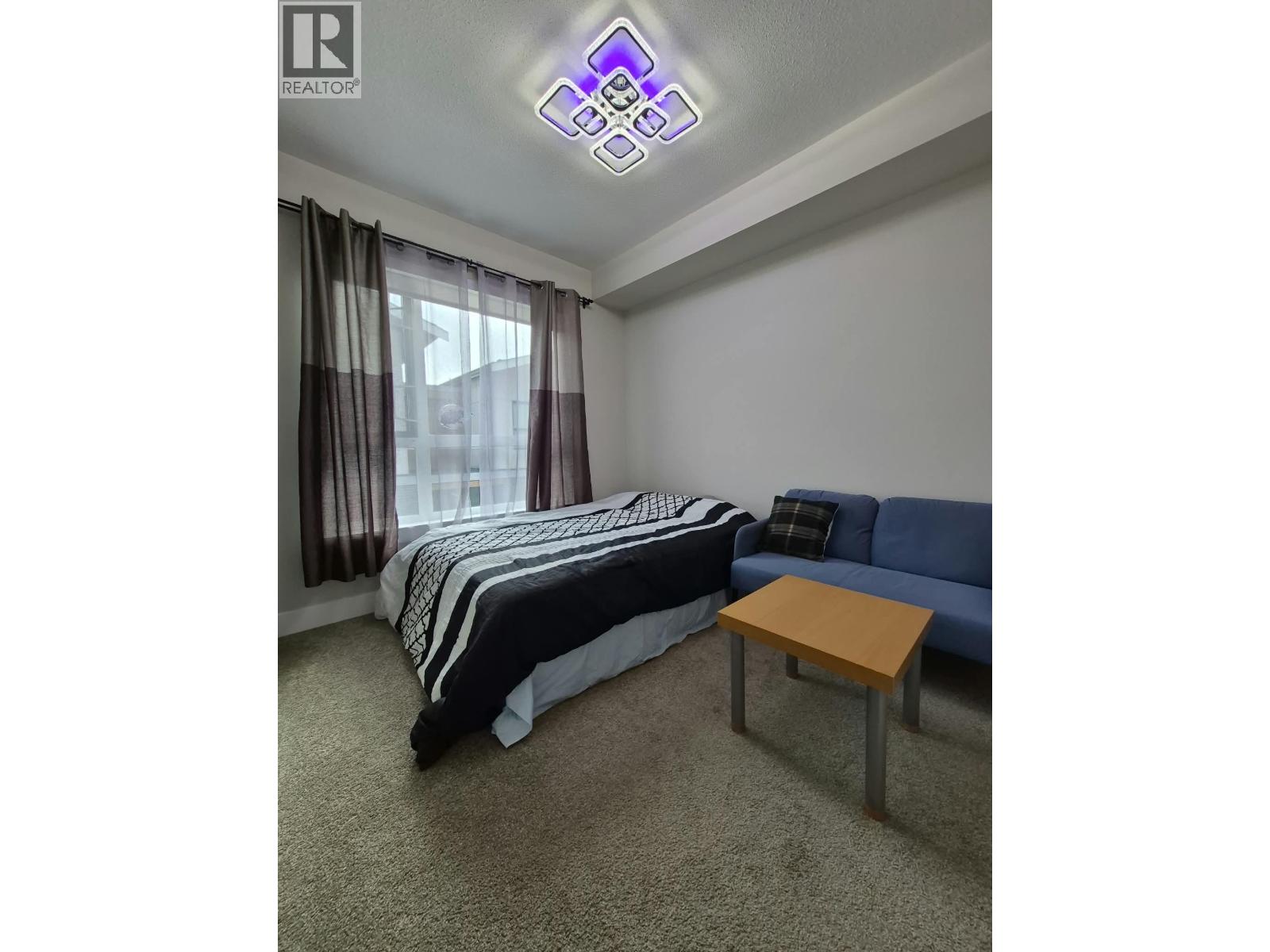 3 8288 No. 1 Road, Richmond, British Columbia  V7C 1T9 - Photo 6 - R3169212