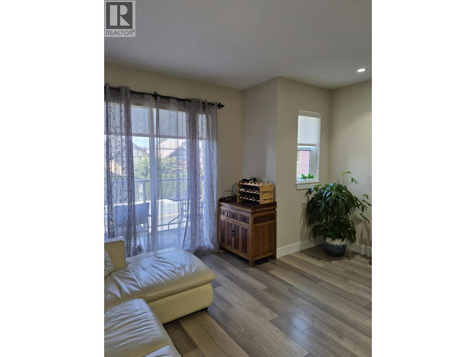 3 8288 No. 1 Road, Richmond, British Columbia  V7C 1T9 - Photo 5 - R3169212