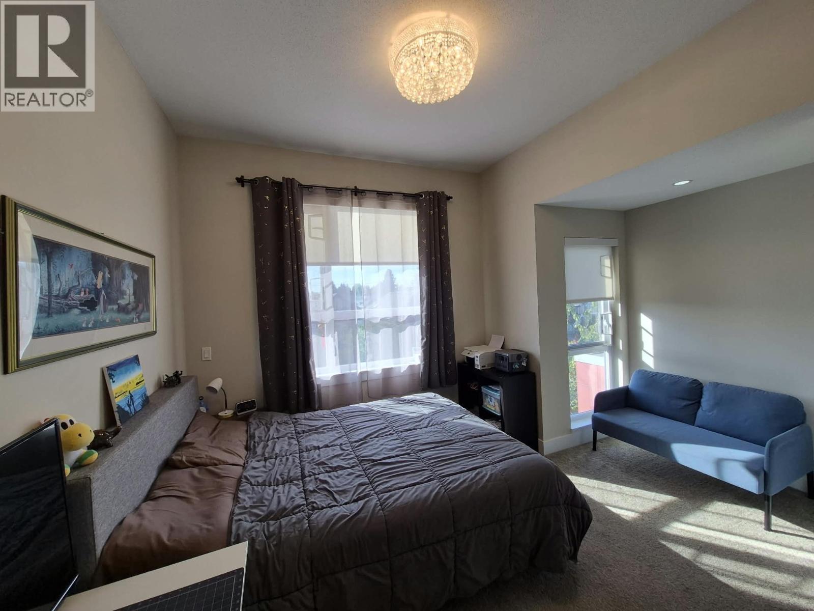 3 8288 No. 1 Road, Richmond, British Columbia  V7C 1T9 - Photo 8 - R3169212