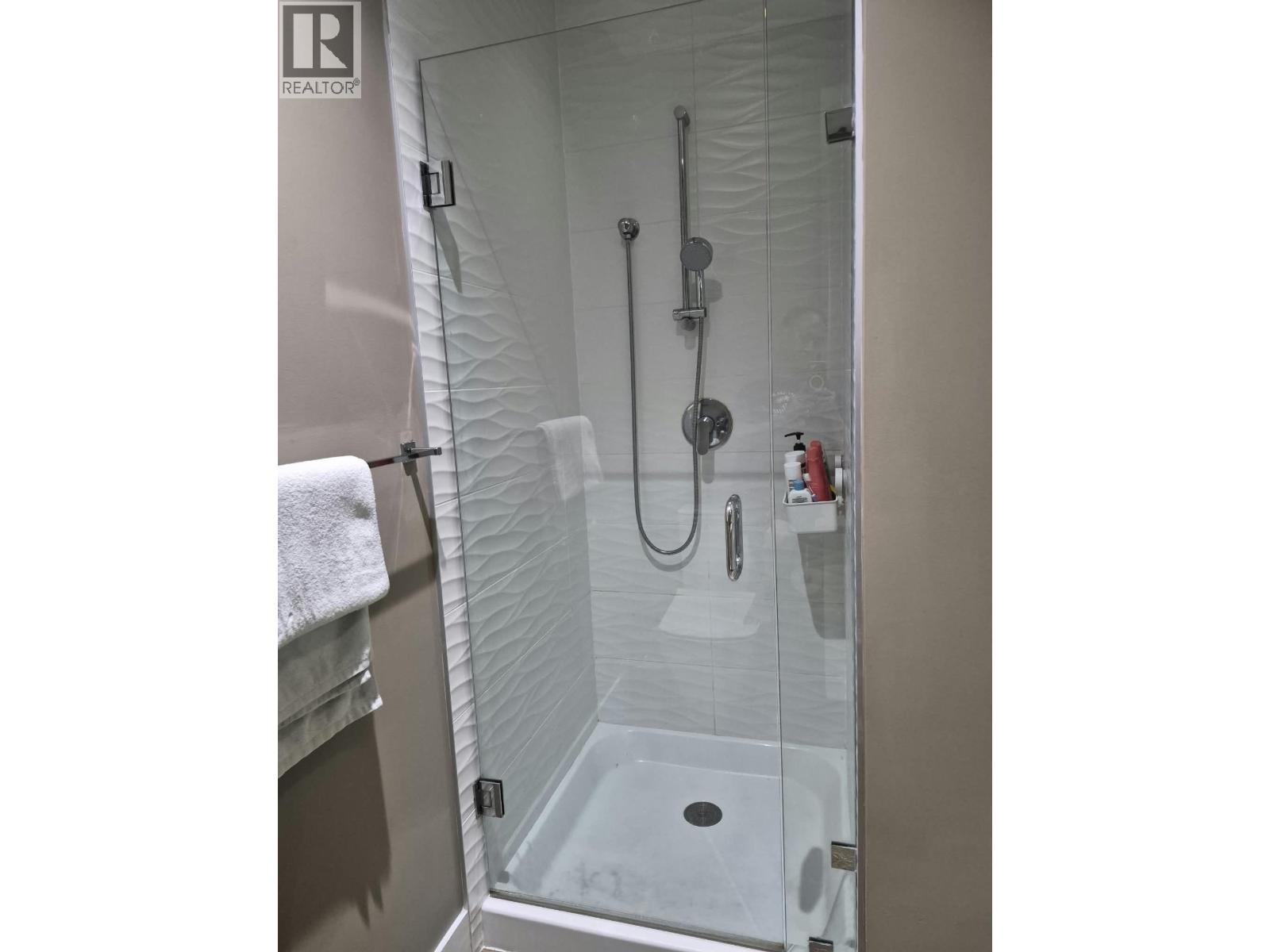 3 8288 No. 1 Road, Richmond, British Columbia  V7C 1T9 - Photo 15 - R3169212