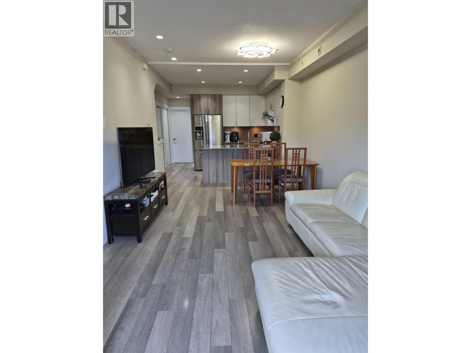 3 8288 No. 1 Road, Richmond, British Columbia  V7C 1T9 - Photo 4 - R3169212