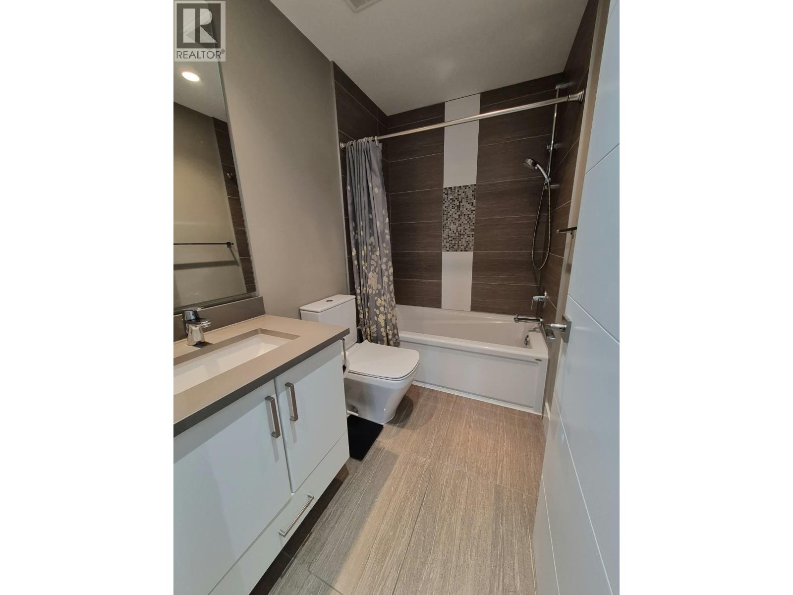 3 8288 No. 1 Road, Richmond, British Columbia  V7C 1T9 - Photo 7 - R3169212