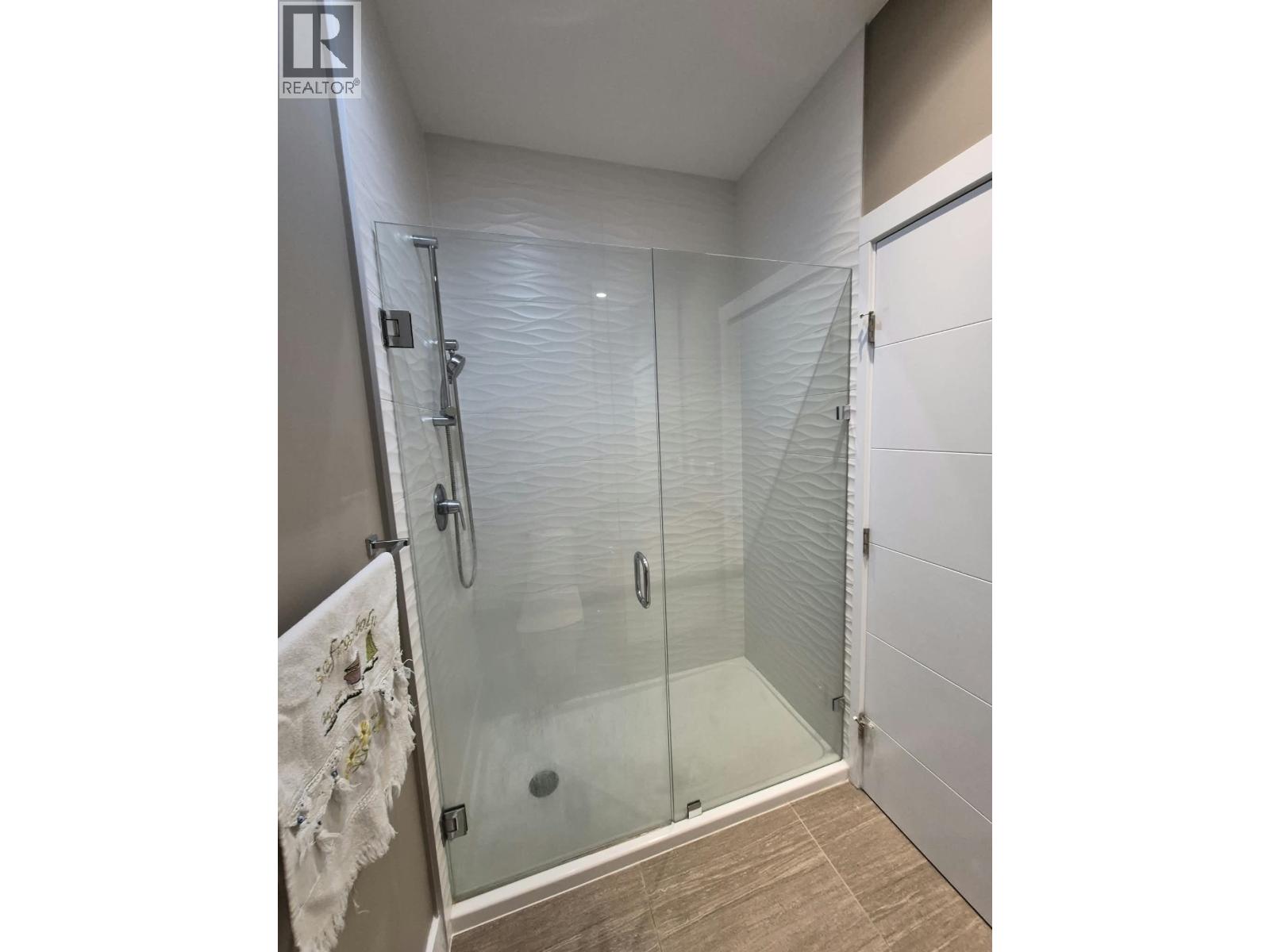 3 8288 No. 1 Road, Richmond, British Columbia  V7C 1T9 - Photo 11 - R3169212