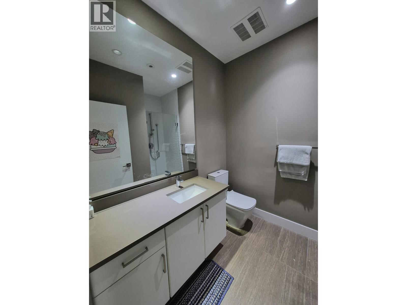 3 8288 No. 1 Road, Richmond, British Columbia  V7C 1T9 - Photo 14 - R3169212
