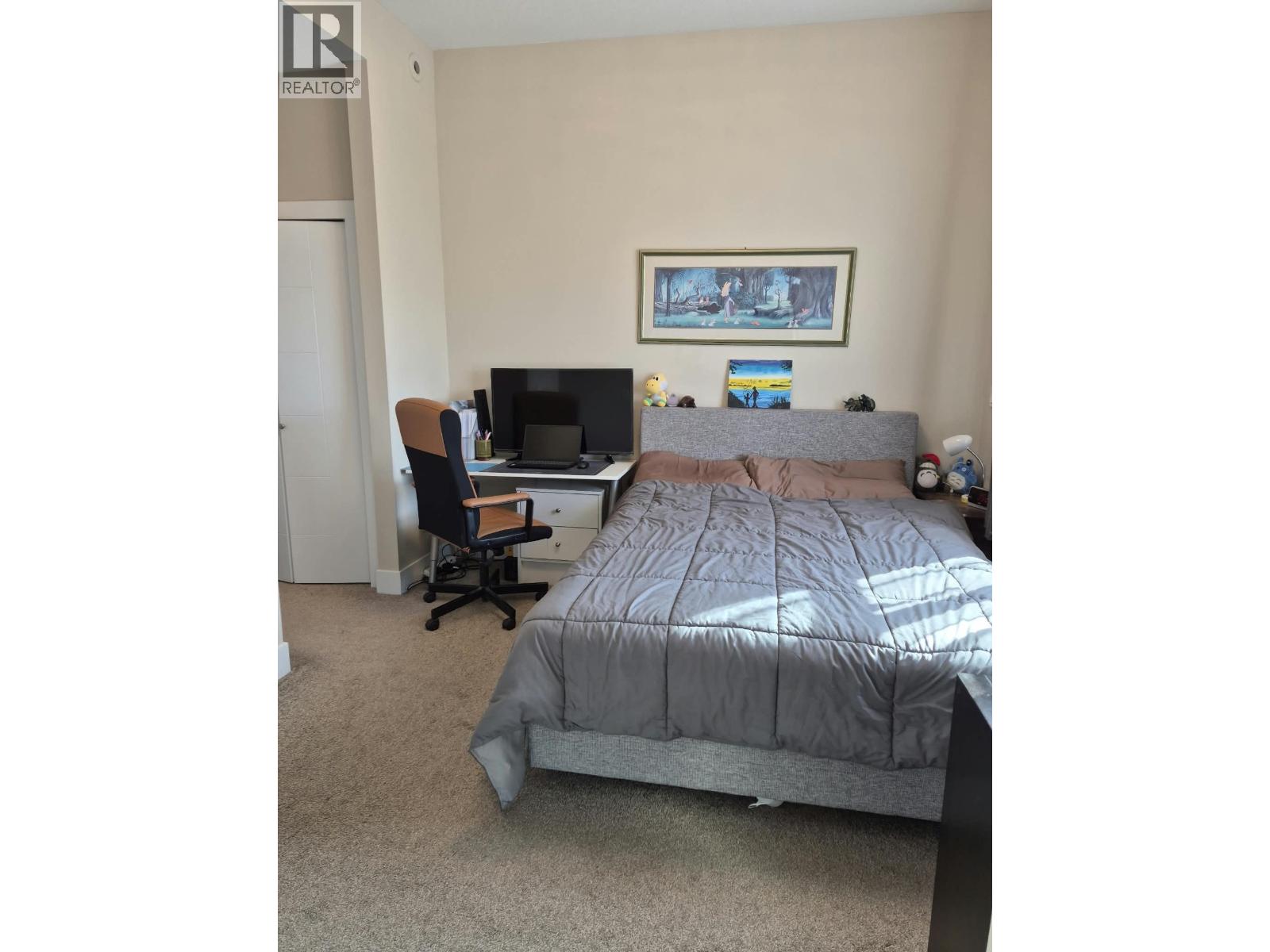 3 8288 No. 1 Road, Richmond, British Columbia  V7C 1T9 - Photo 9 - R3169212