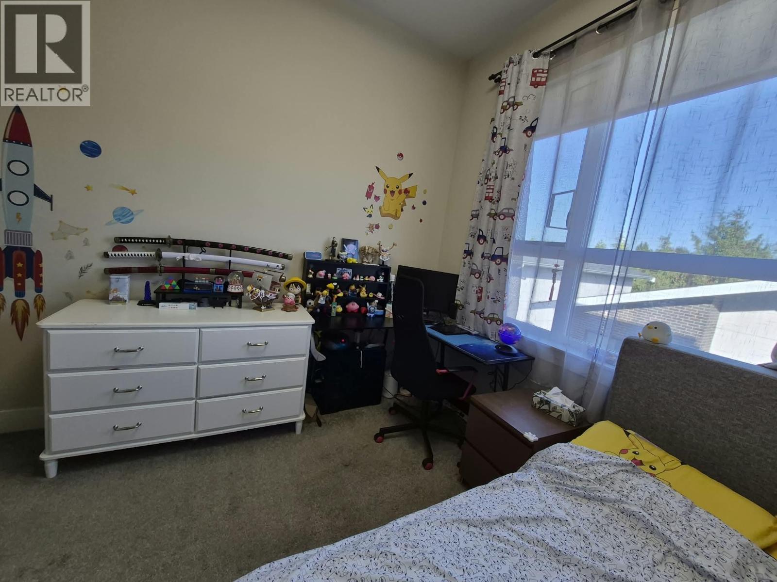 3 8288 No. 1 Road, Richmond, British Columbia  V7C 1T9 - Photo 12 - R3169212