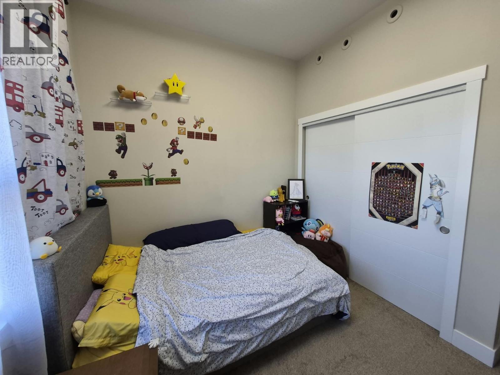 3 8288 No. 1 Road, Richmond, British Columbia  V7C 1T9 - Photo 13 - R3169212