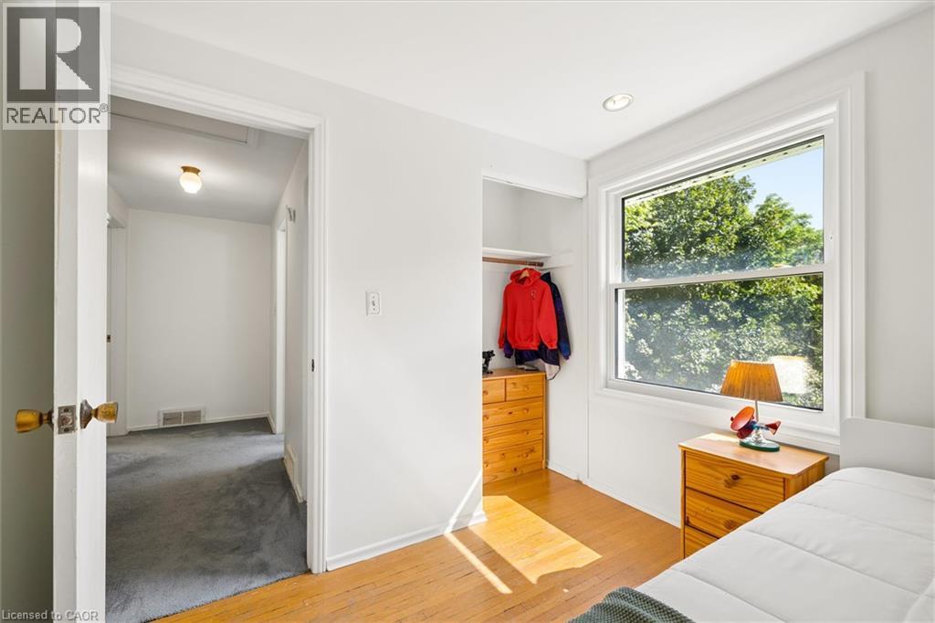 351 Craigleith Drive, Waterloo, Ontario  N2L 5B5 - Photo 30 - 40863422