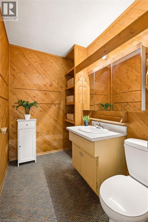 351 Craigleith Drive, Waterloo, Ontario  N2L 5B5 - Photo 20 - 40863422