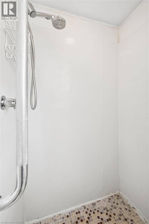351 Craigleith Drive, Waterloo, Ontario  N2L 5B5 - Photo 26 - 40863422