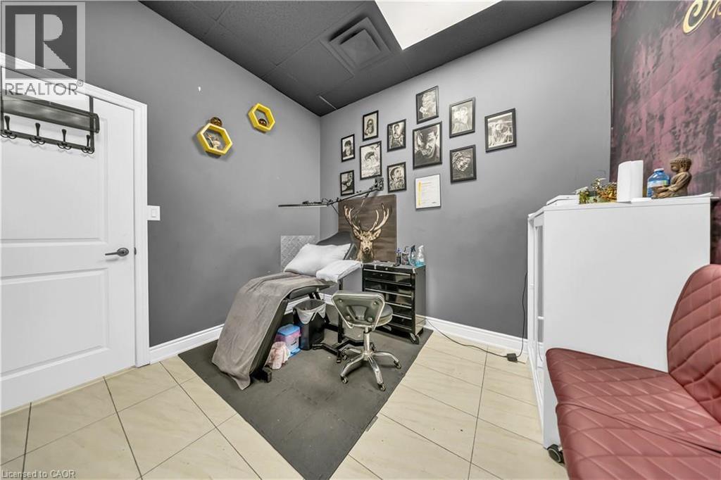 370 Eastbridge Boulevard Unit# B, Waterloo, Ontario  N2K 4P1 - Photo 17 - 40865489