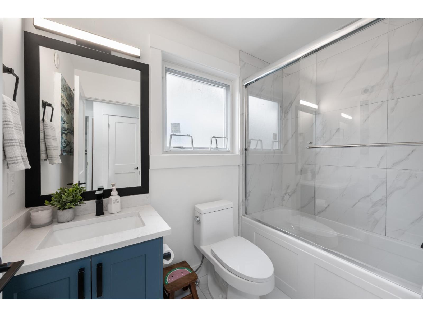 4 4771 224 Street, Langley, British Columbia  V3A 3N5 - Photo 29 - R3169066