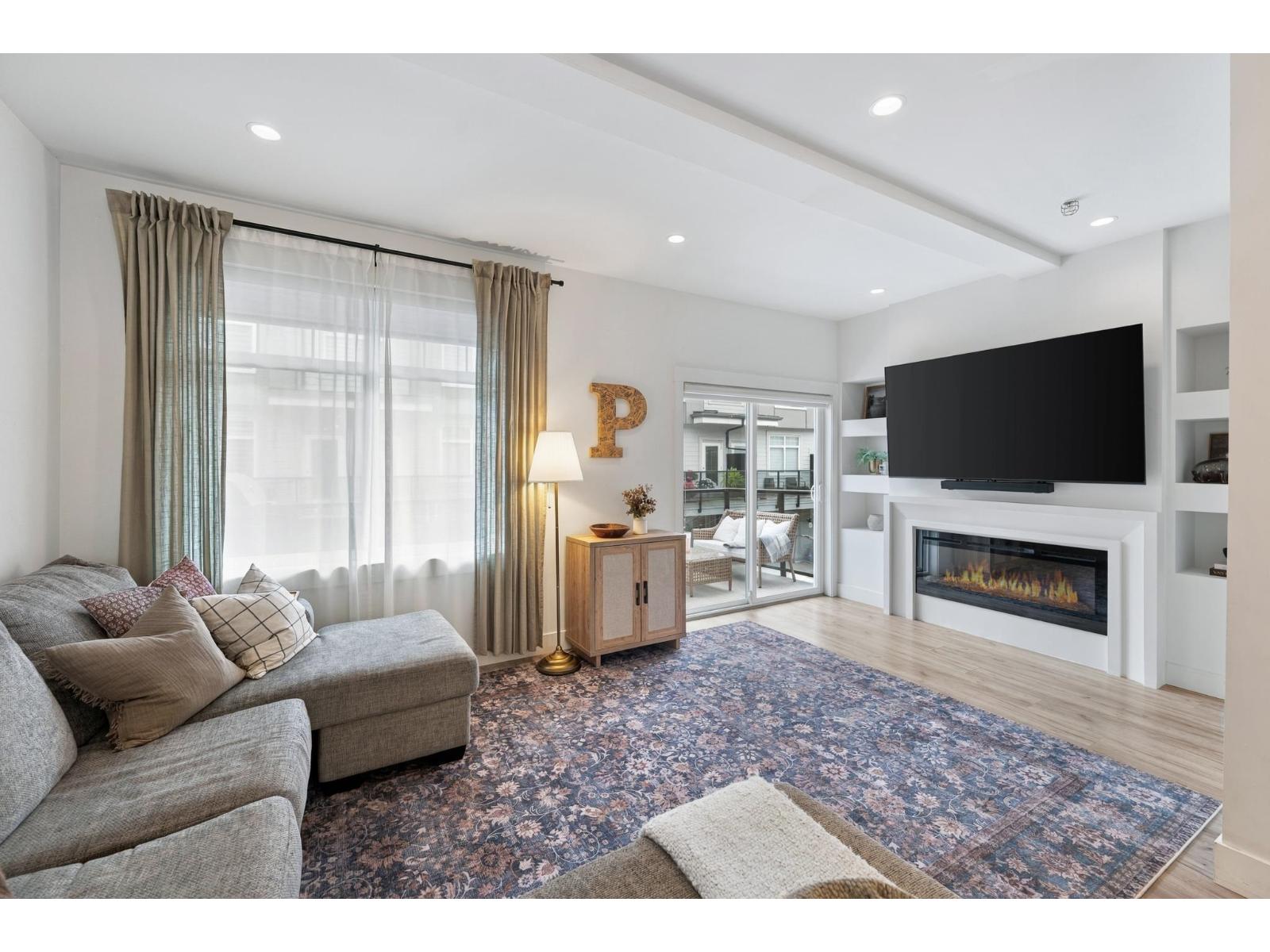 4 4771 224 Street, Langley, British Columbia  V3A 3N5 - Photo 5 - R3169066